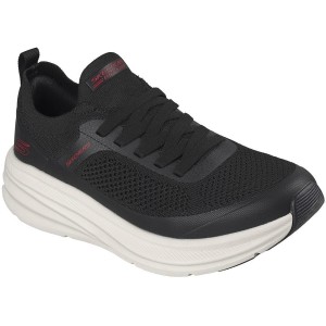 Buty sportowe męskie Skechers Bobs Skillz Fully Vital