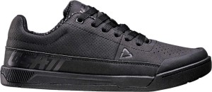 Chaussures Leatt Flat 2.0