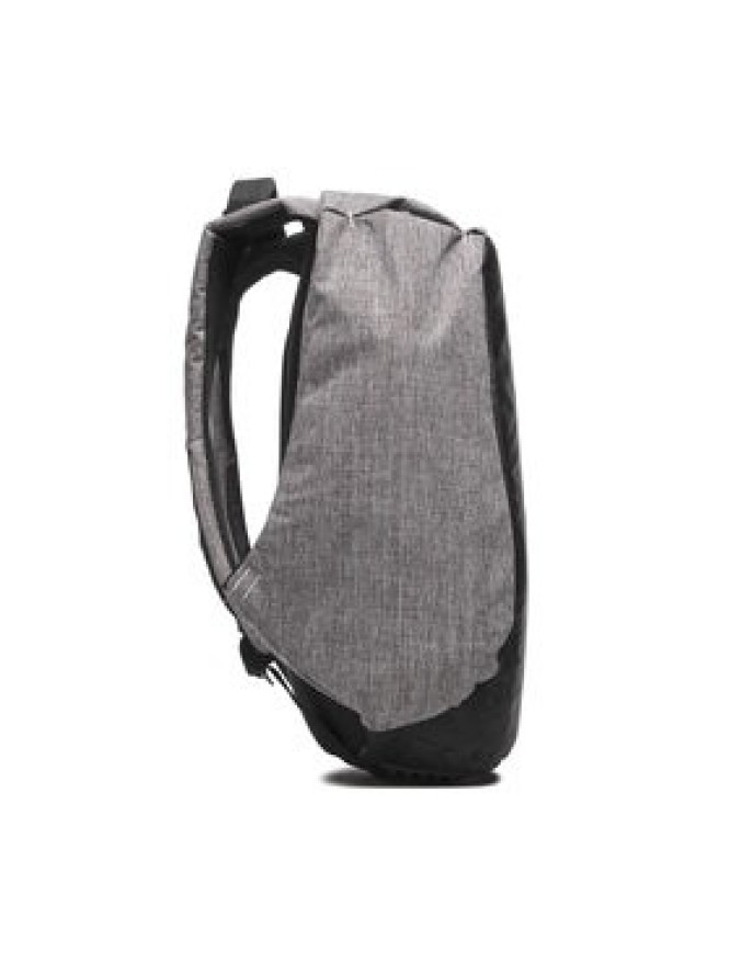 Semi Line Plecak 8387 Szary