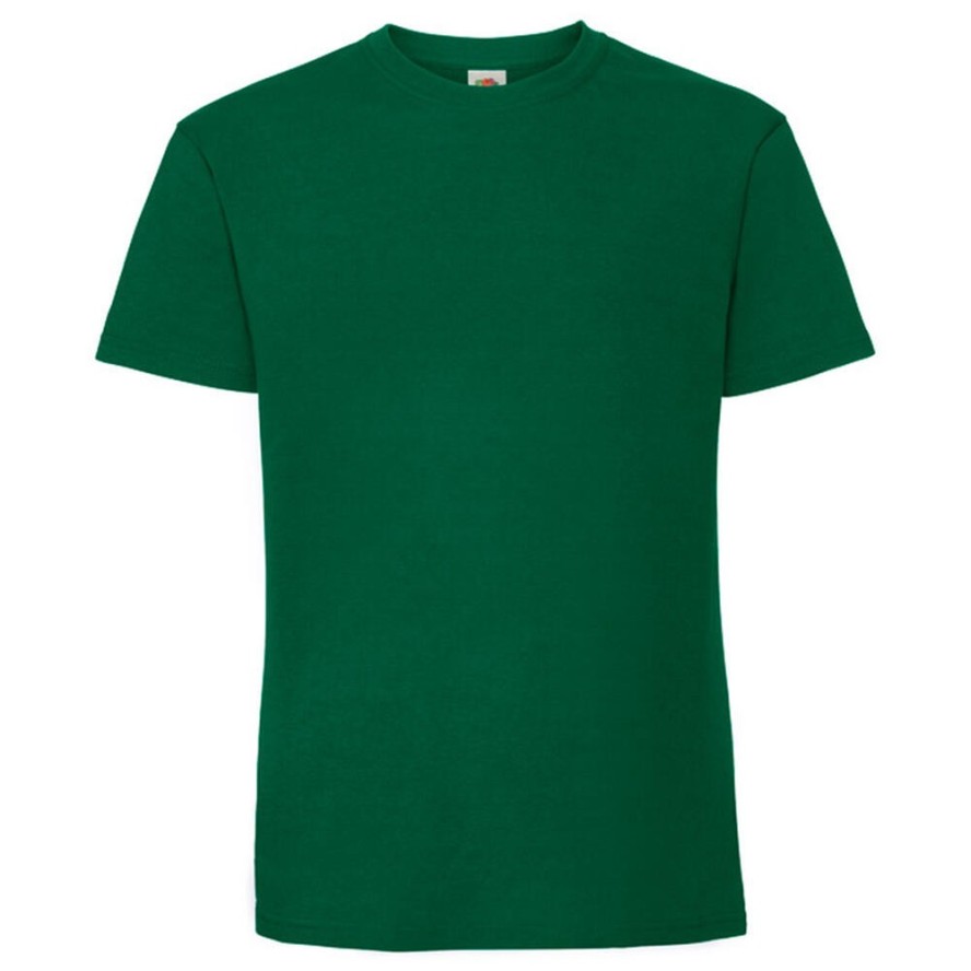 Koszulka Unisex Dla Dorosłych Iconic 195
