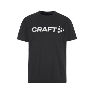 Koszulka sportowa męska Craft Community 2.0