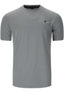 T-shirt Virtus Nessee