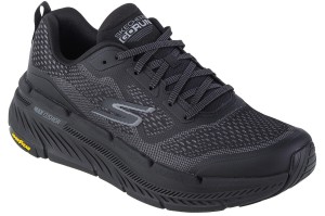 Buty do biegania męskie, Skechers Max Cushioning Premier 2.0