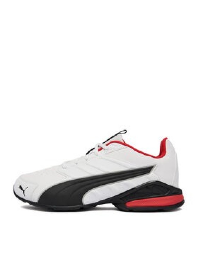 Puma Sneakersy C-ELECTRO SL 31309202 Biały