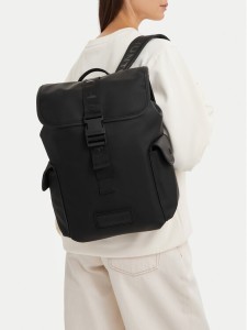 Hunter Plecak HTR-E-005-05 Czarny