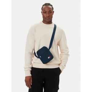 Saszetka Tommy Jeans