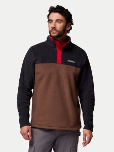 Columbia Polar Steens Mountain™ 2097721 Beżowy Regular Fit