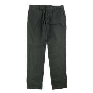 Second life - Spodnie chino męskie W38/L34 Polo Ralph Lauren - Stan bardzo dobry