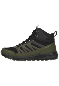 Wodoodporne buty trekkingowe Endurance Ferill