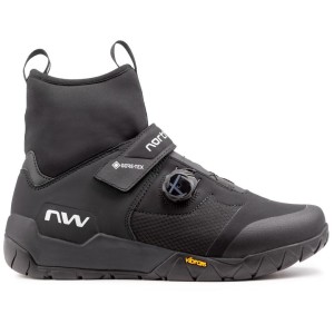 Buty rowerowe Northwave Multicross Plus GTX