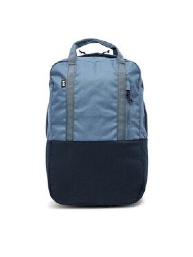 Helly Hansen Plecak Oslo Plus 67538_601 Niebieski