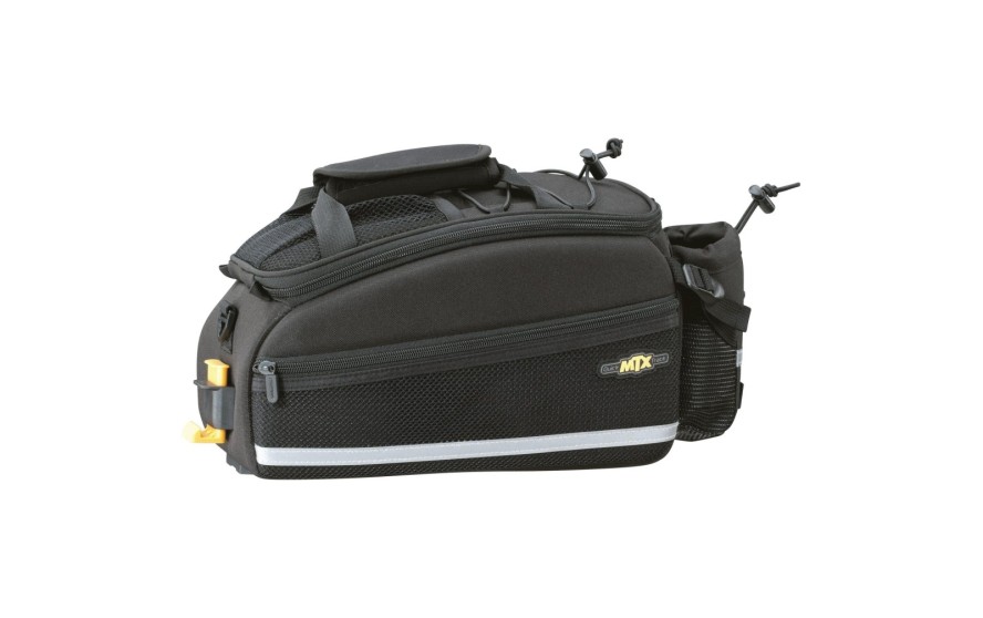 Torba Transportowa Mtx Trunkbag Ex 2.0