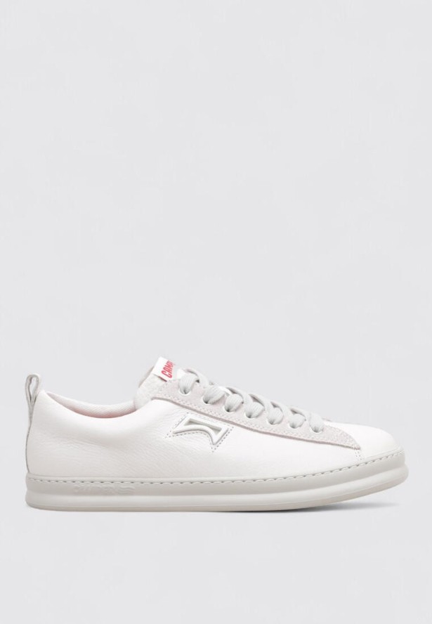 Sneakersy Camper Runner Four