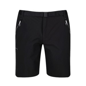 Spodenki turystyczne Regatta Xert III