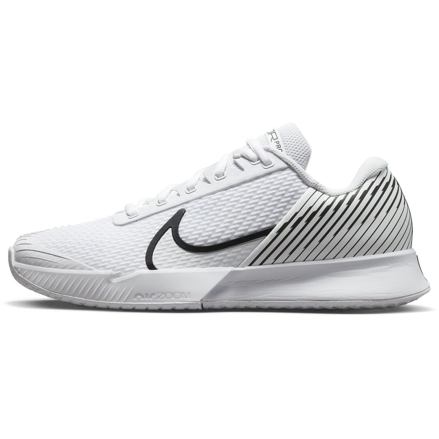 Buty męskie Nike Zoom Vapor Pro 2 Hc