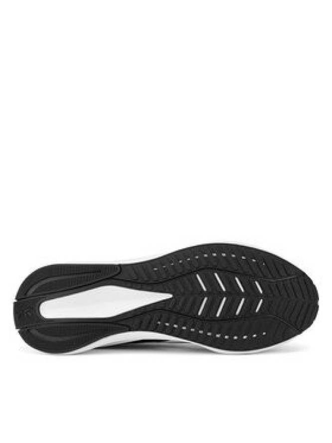 Reebok Sneakersy Energen Tech Plus 100204828 Czarny