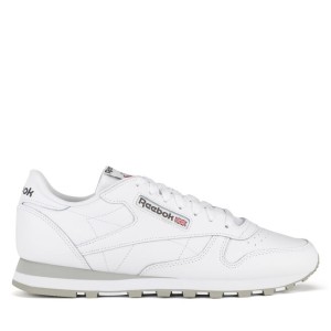 Sneakersy Reebok