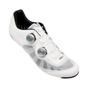 Buty Giro Imperial II