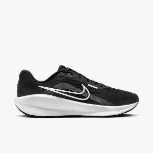 Buty do biegania męskie Nike Downshifter 13