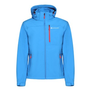 Pánská bunda DERAF