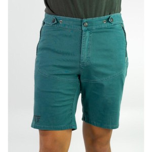 Mountain Bike Pants (MTB) jeździ unisex