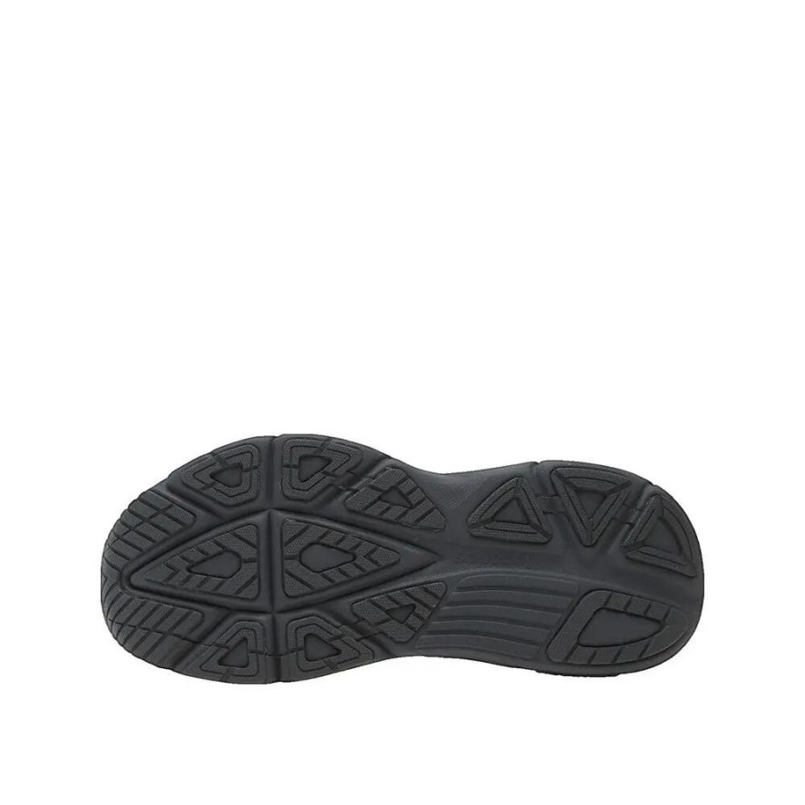 Buty do biegania Saucony Guide 19 Białe