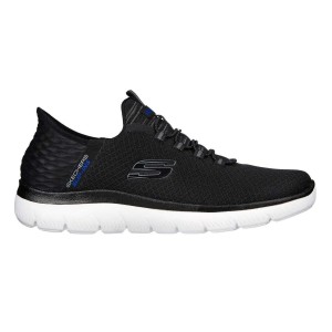 Buty do chodzenia męskie Skechers Summits High Range