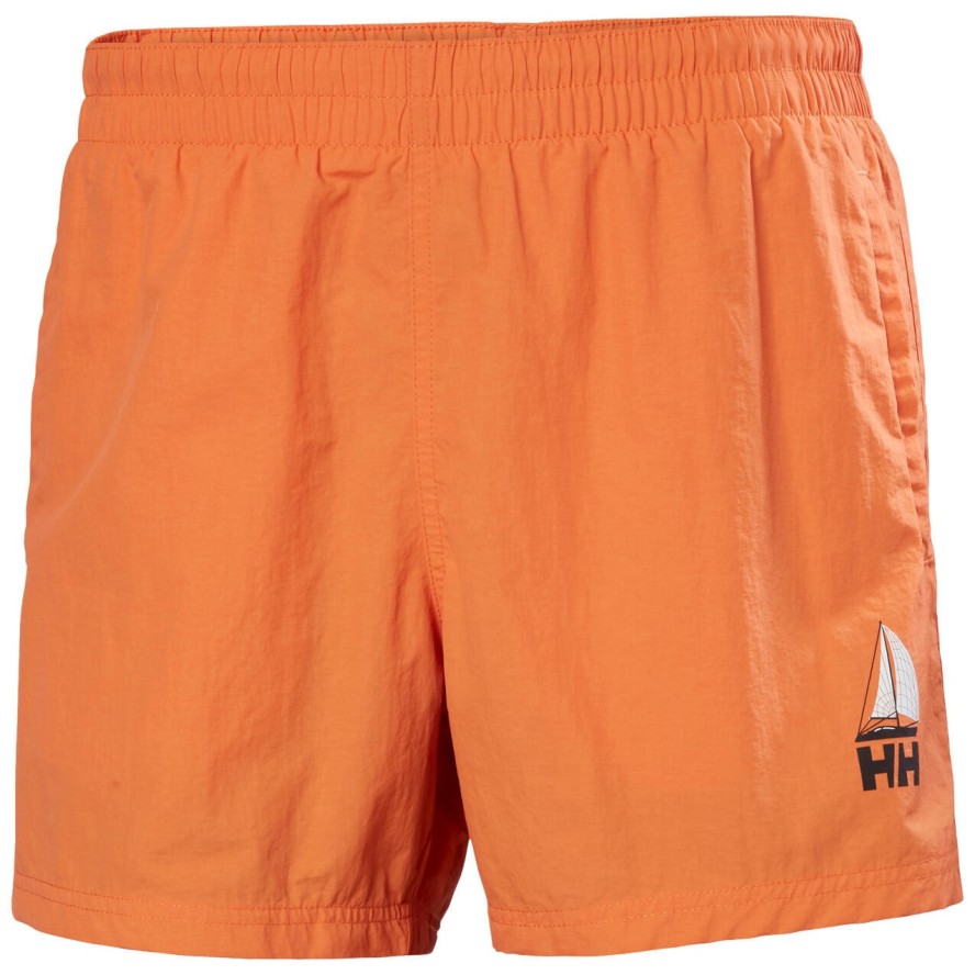 Spodnie Helly Hansen Cascais