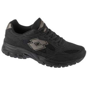 Buty sportowe Sneakersy męskie, Flowtiv