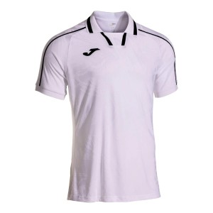 Maillot Joma Corta Fit One