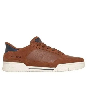 Buty do chodzenia męskie Skechers Recoil Persius
