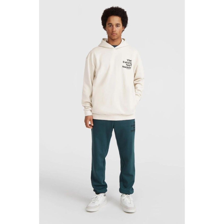 Bluza z kapturem O'Neill The Future Surf