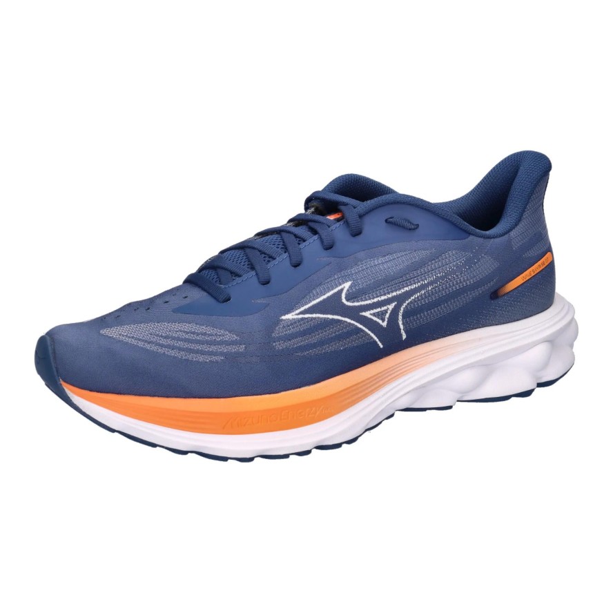 Buty do biegania Mizuno Wave Skyrise 7