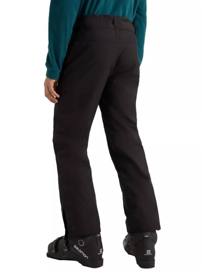 Spodnie narciarskie męskie O'Neill Hammer