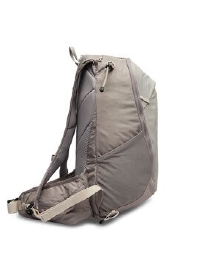 Salomon Plecak TRAILBLAZER 20 LC2855700 Szary