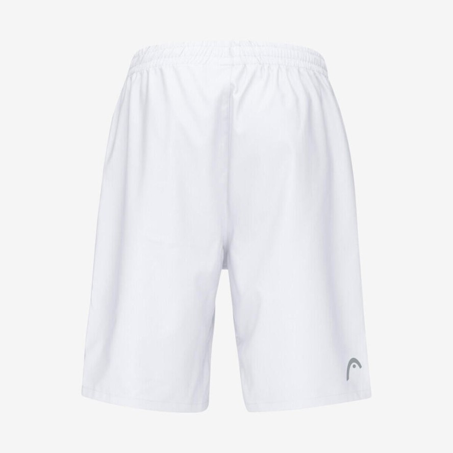 Krótkie spodenki męskie CLUB