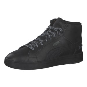 Buty do chodzenia męskie Puma Serve Pro