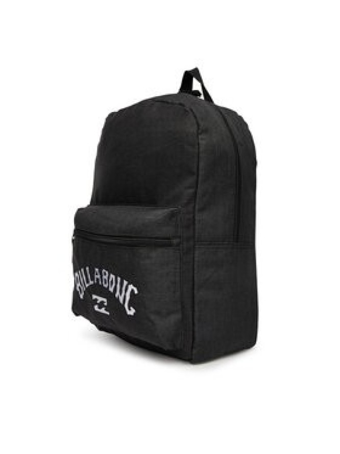 Billabong Plecak BLB-KS-001-07 Czarny