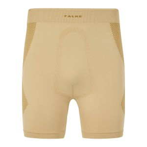 Szorty Falke Warm