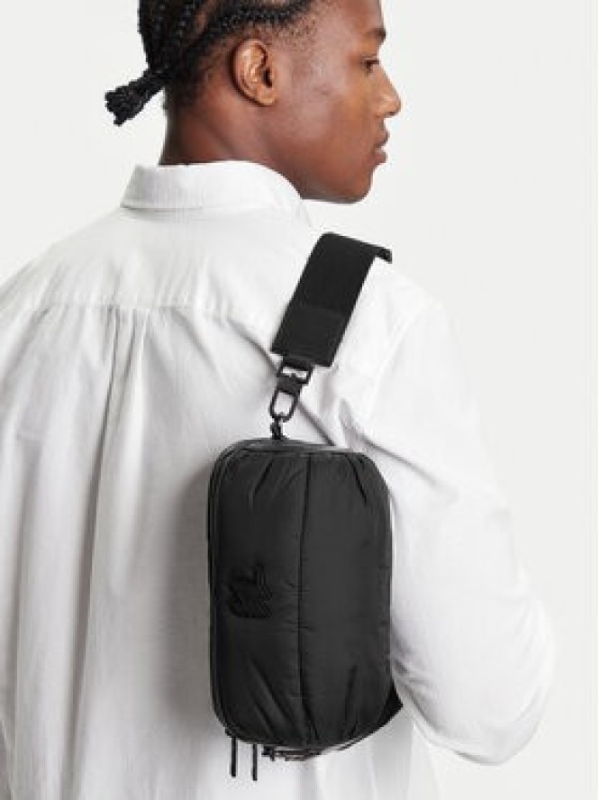 KARL LAGERFELD Saszetka A3M30277 Czarny