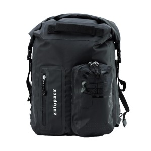 Torba- Plecak wodoodporny - Nomad 60L - IP67