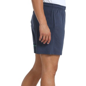 Pantalón Corto Bullpadel Orzar