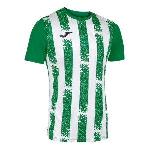 Jersey Joma Inter III