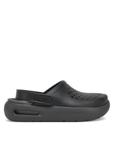 Crocs Klapki InMotion Clog 209964 Czarny