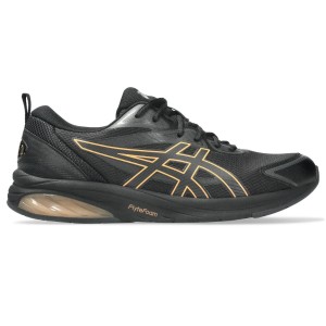 Buty Asics Gel Quantum Kei