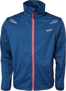 Wielofunkcyjna kurtka softshell Pro-X Elements Herbert