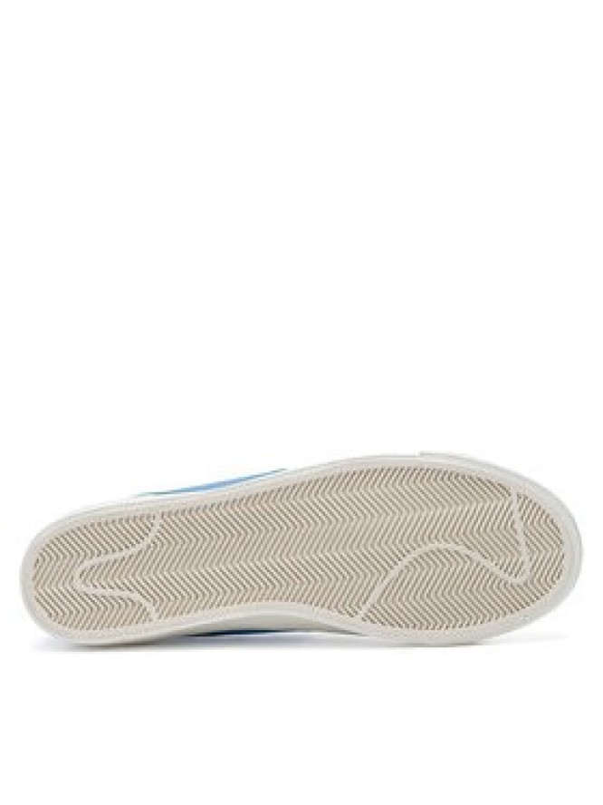 Nike Sneakersy FN3413-100-M Biały