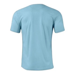 Maillot Joma Proteam III