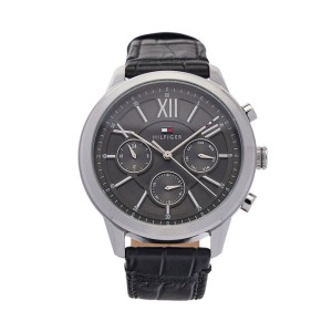 Zegarek Tommy Hilfiger