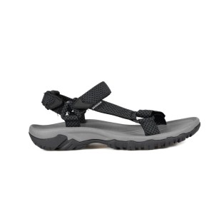 Sandały trekkingowe męskie Omo